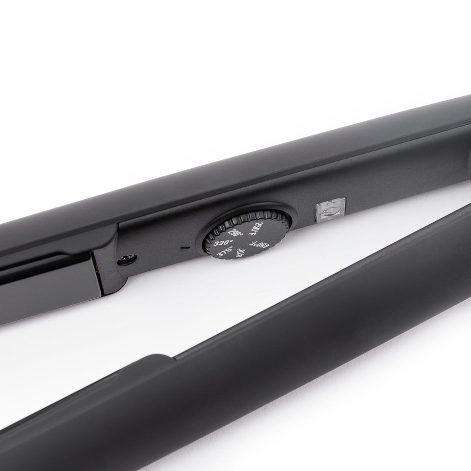 Le Ceramique | L'ange Hair