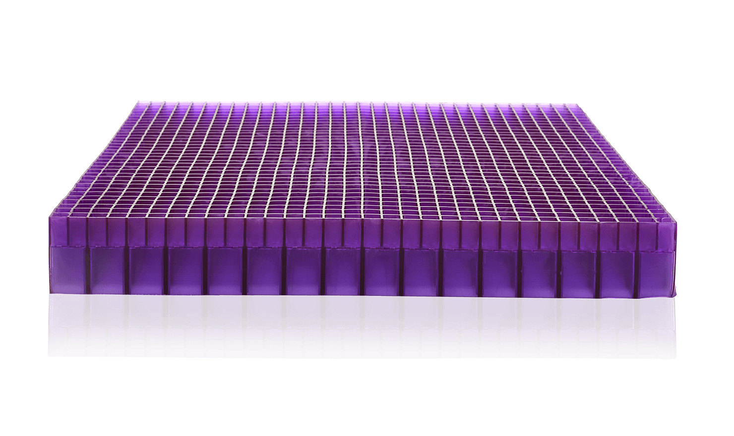 The Purple Mattress | Purple