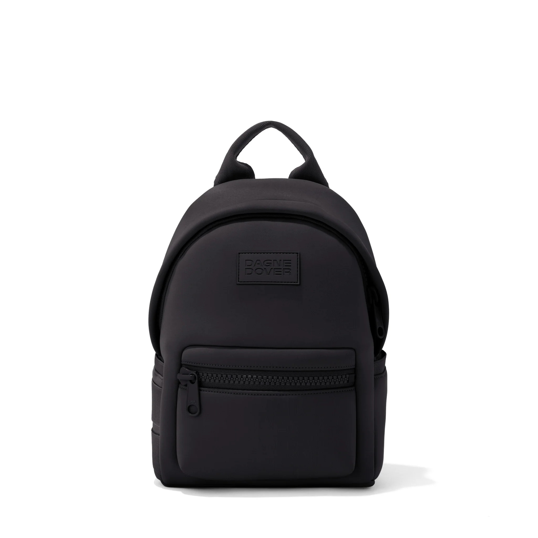 Dakota Neoprene Backpack | Dagne Dover
