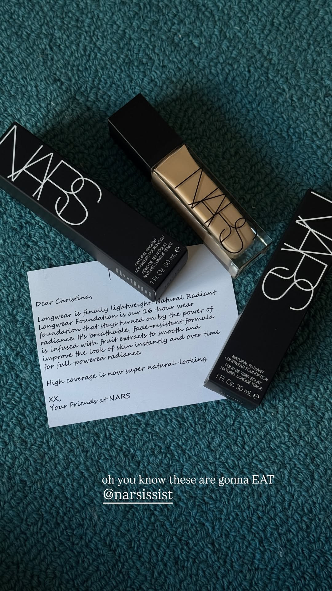   

 

#LTKBeauty #LTKGiftGuide #LTKselfcare