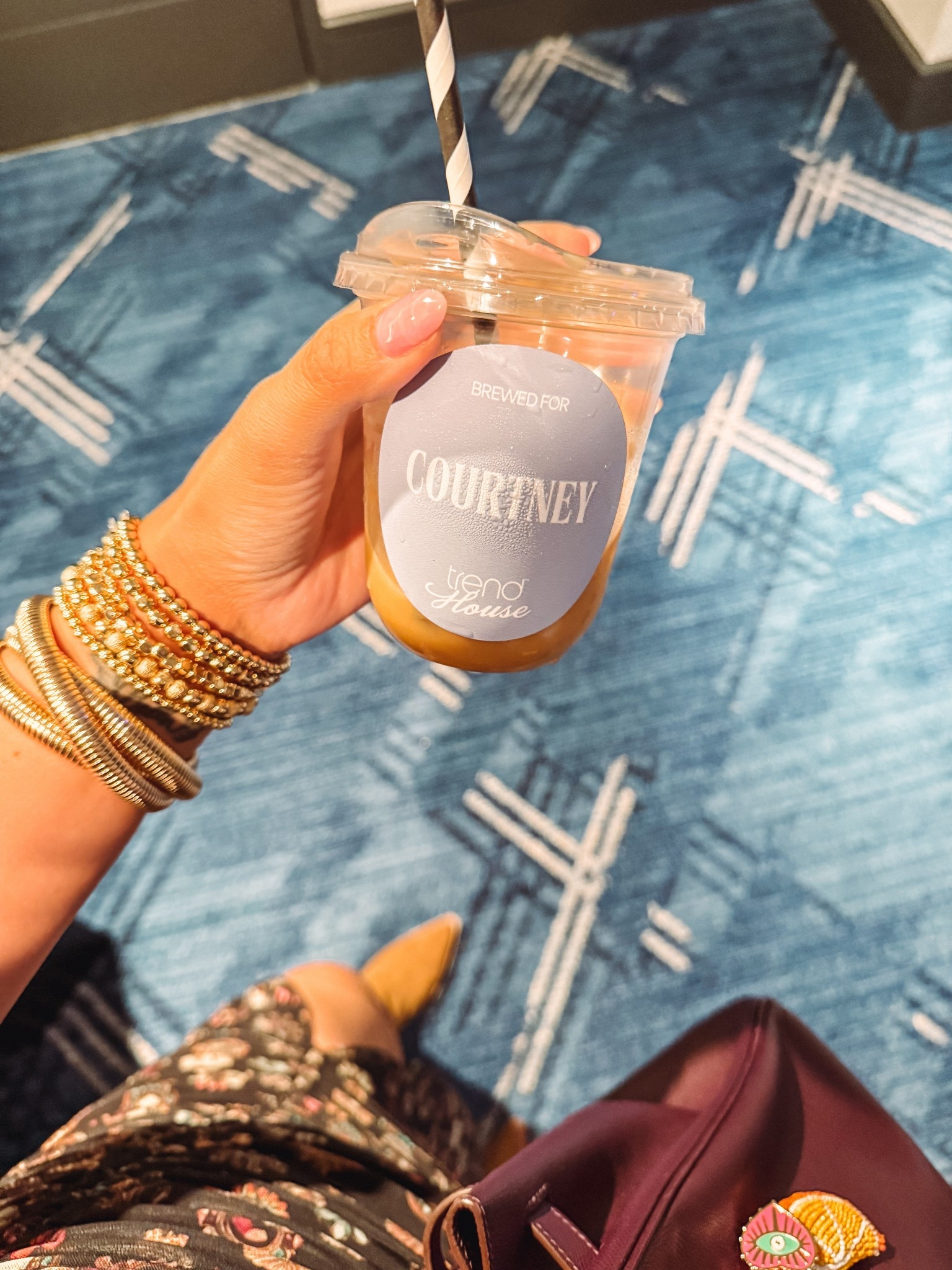 $5 bracelets & worth-it wide calf boots

Midsize, conference outfit, affordable style, size 12, business casual, snappy casual, dolce vita, Anthropologie, Walmart

#LTKStyleTip #LTKCon #LTKMidsize