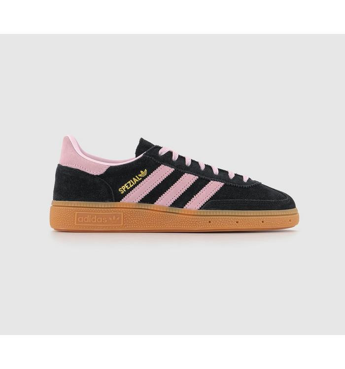 Handball Spezial Trainers | OFFICE London (UK)