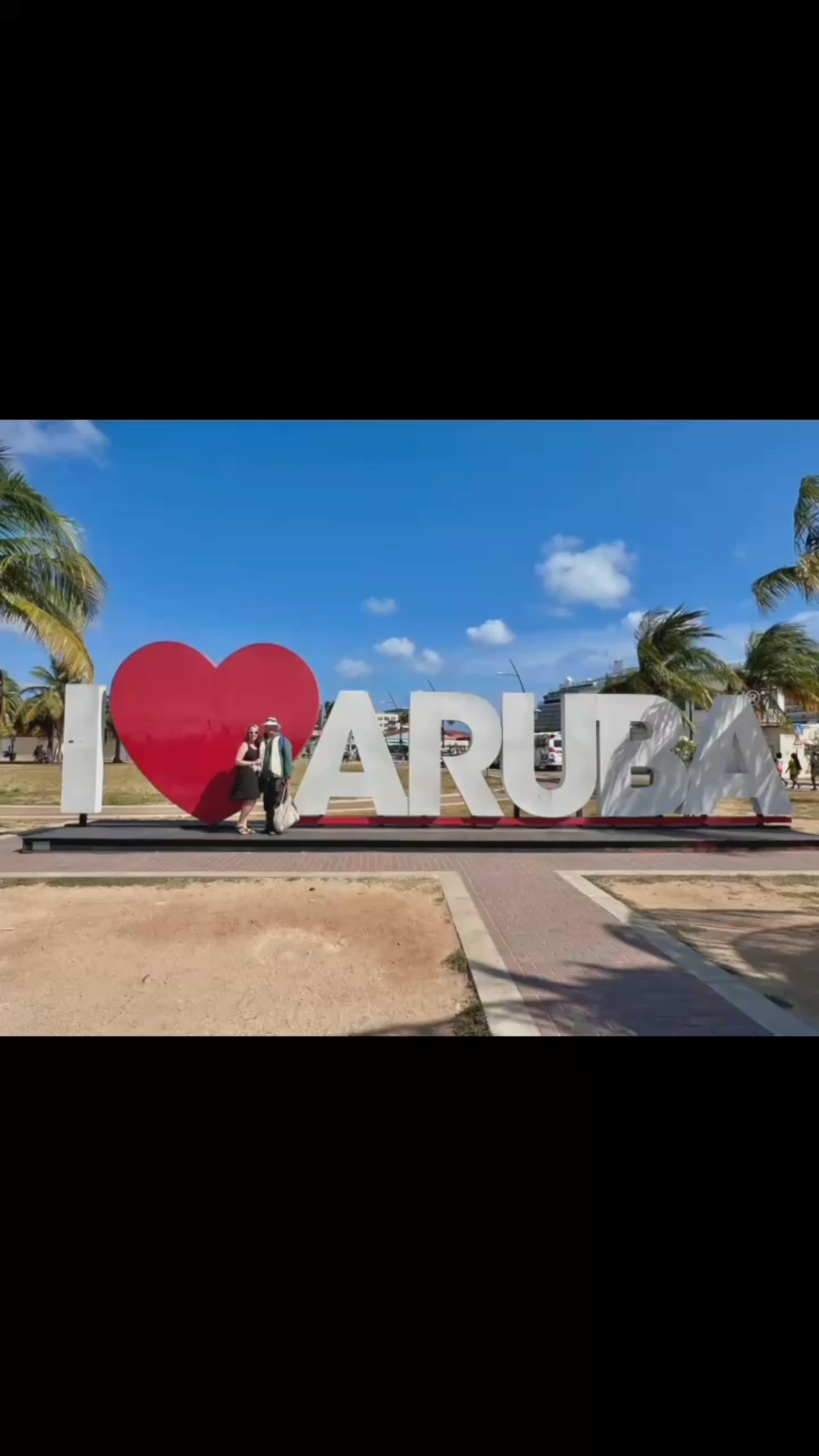 Summertime beach days 
Target swim tankini
Chaco sandals
Athleta swim coverup dress
Lululemon belt bag
Target sunglasses 