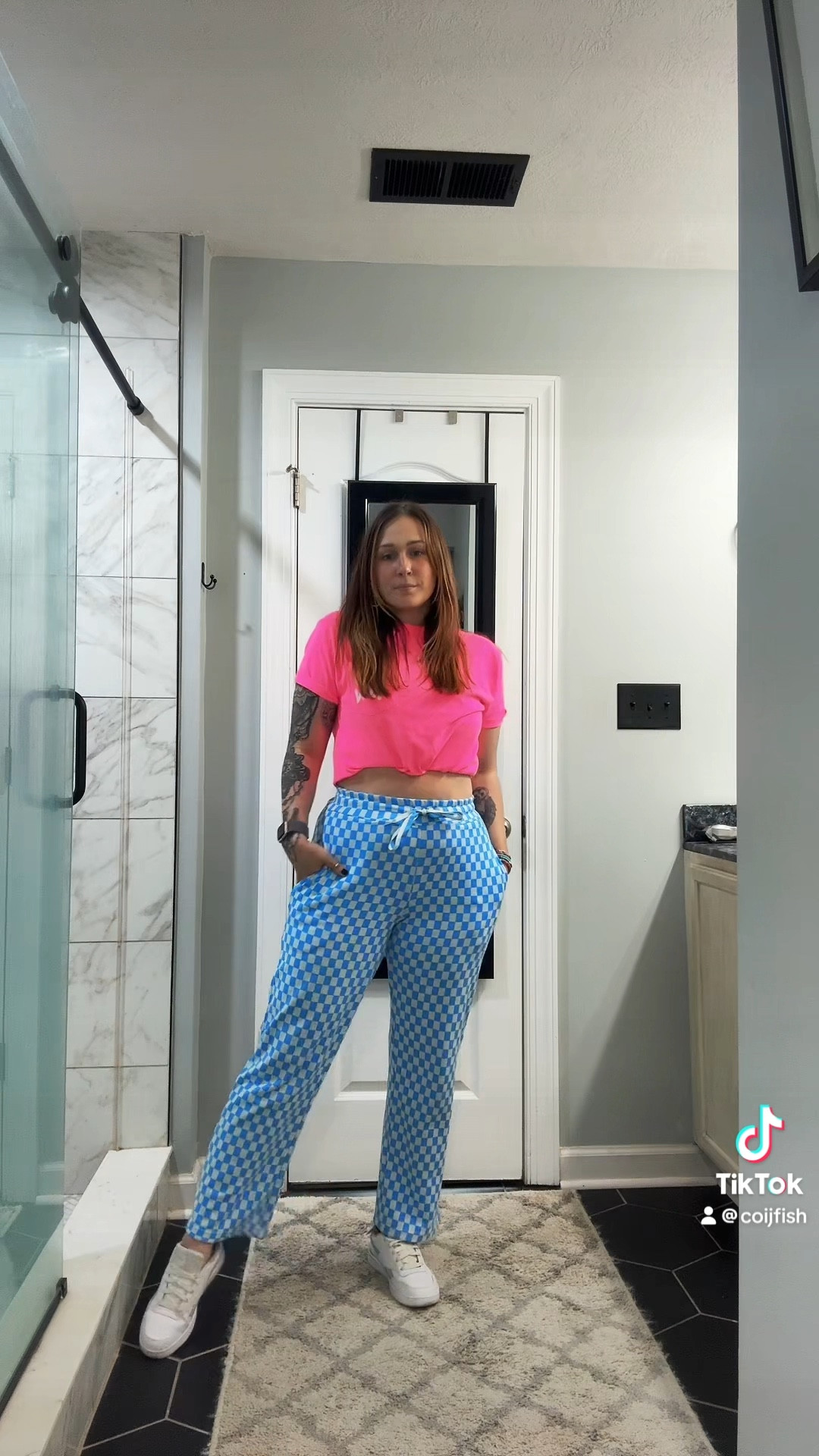 New Favorite OOTD

#LTKBeauty #LTKStyleTip #LTKWorkwear