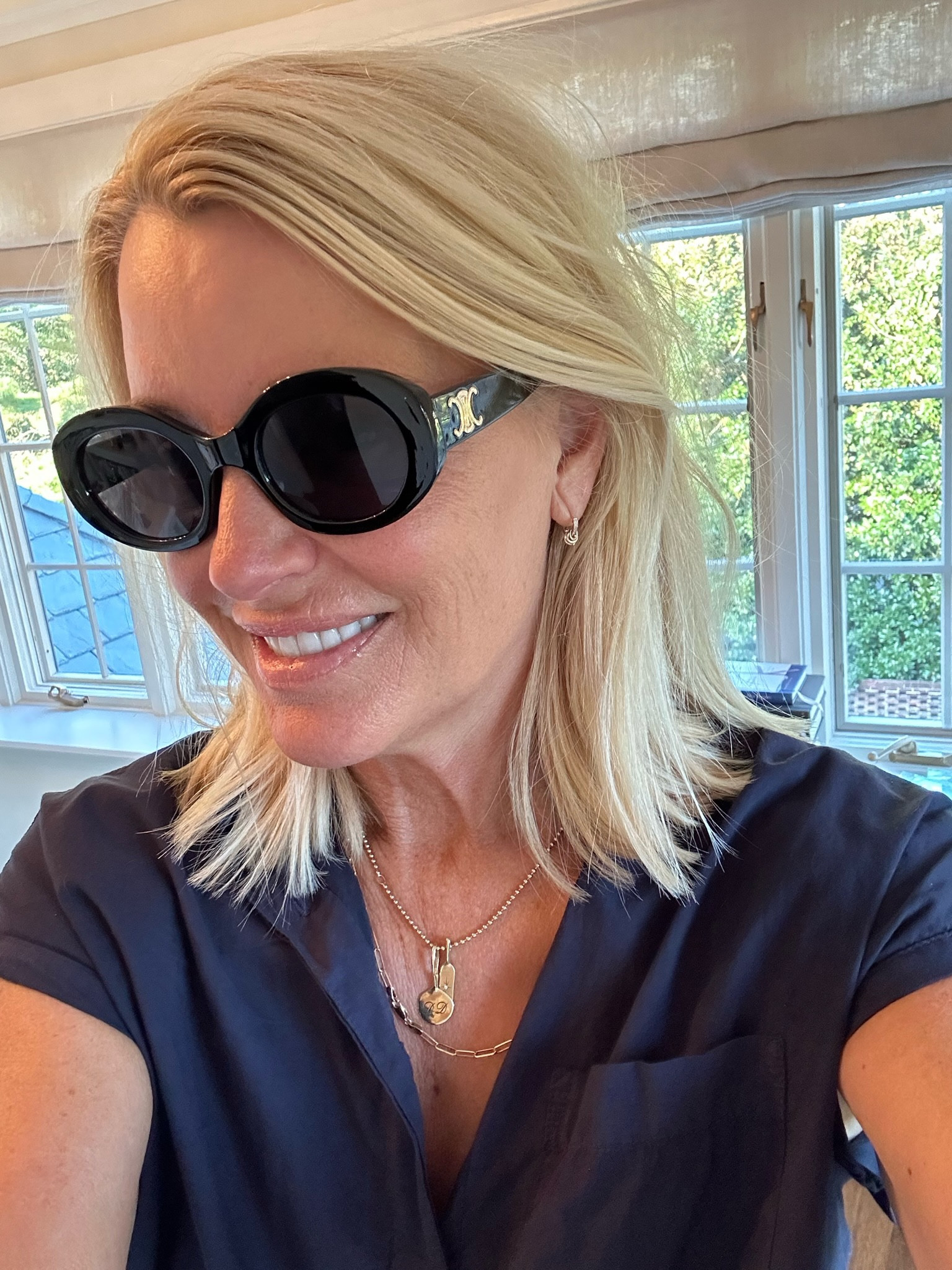 Luxury sunglasses but for less!! These look so nice but are so affordable! Affordable sunglasses for the win!!

#LTKtravel #LTKfindsunder50 #LTKstyletip