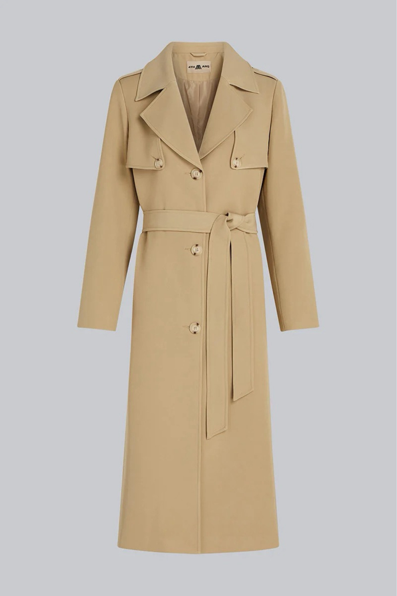 Extra discount off this gorgeous trench coat - code EXTRA15 
Lots on sale
Gym wear
Leggings


#LTKsummer #LTKireland #LTKmidsize