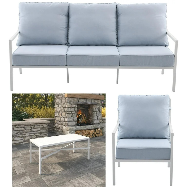 All DepartmentsStore DirectoryCareersOur CompanySell on Walmart.comHelpProduct RecallsAccessibili... | Walmart (US)