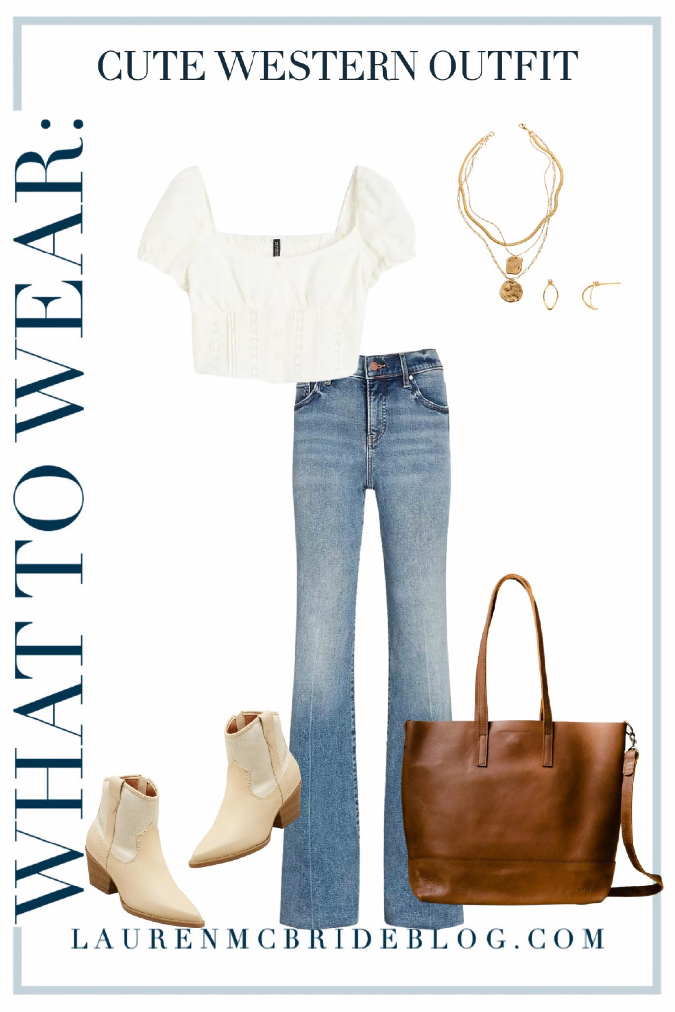 Cute western outfit ootd 🤠🐎🫶🏻 

#LTKFind #LTKstyletip #LTKsalealert