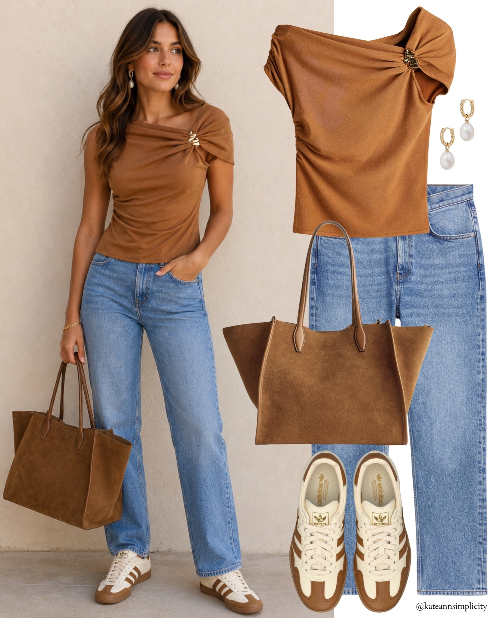 Summer outfit

#LTKOver40 #LTKSeasonal #LTKMidsize