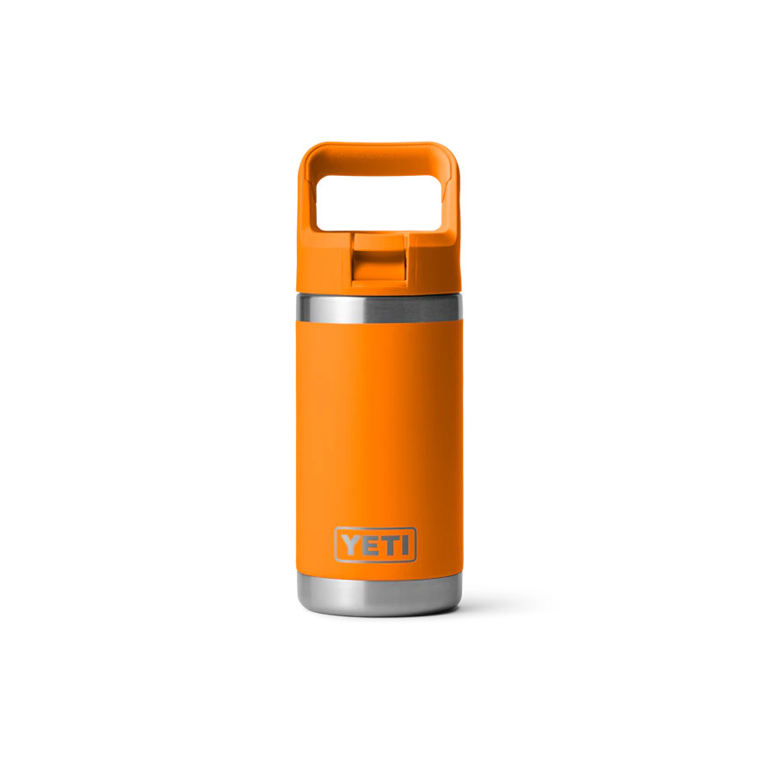 YETI 12 oz Insulated Kids Water Bottle | YETI US