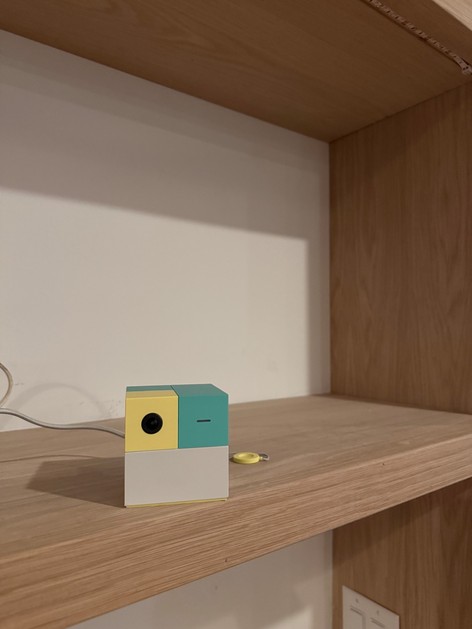 Nex playground on sale 

@amazon #ad #founditonamazon #WinterFavorites2025

#LTKCyberWeek #LTKKids