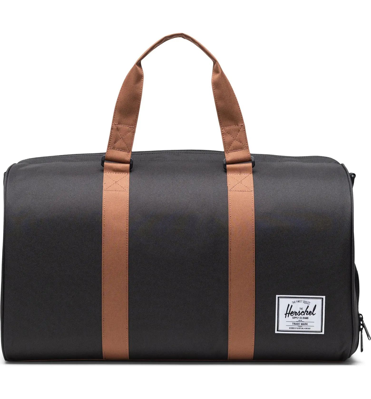 Novel Duffle Bag | Nordstrom