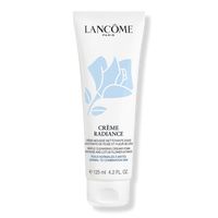 Lancome Creme Radiance Clarifying Cream-to-Foam Cleanser | Ulta