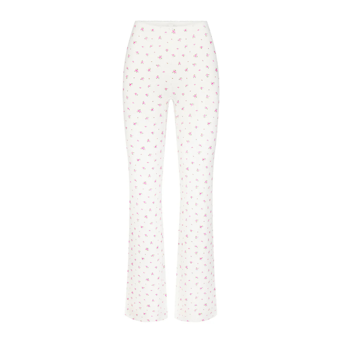 PANT | SKIMS (US)