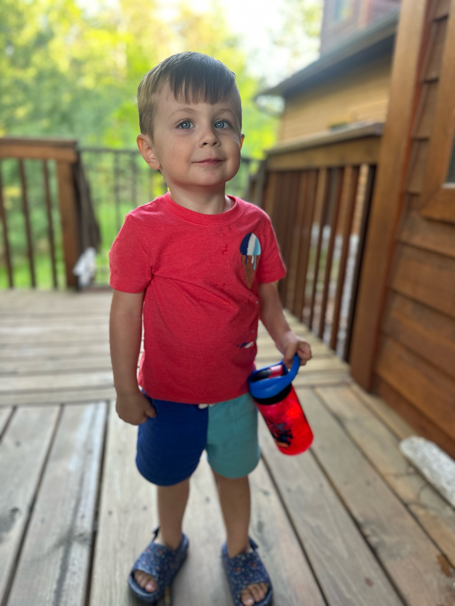 4th of July options for toddler boys

#LTKsalealert #LTKSeasonal #LTKkids