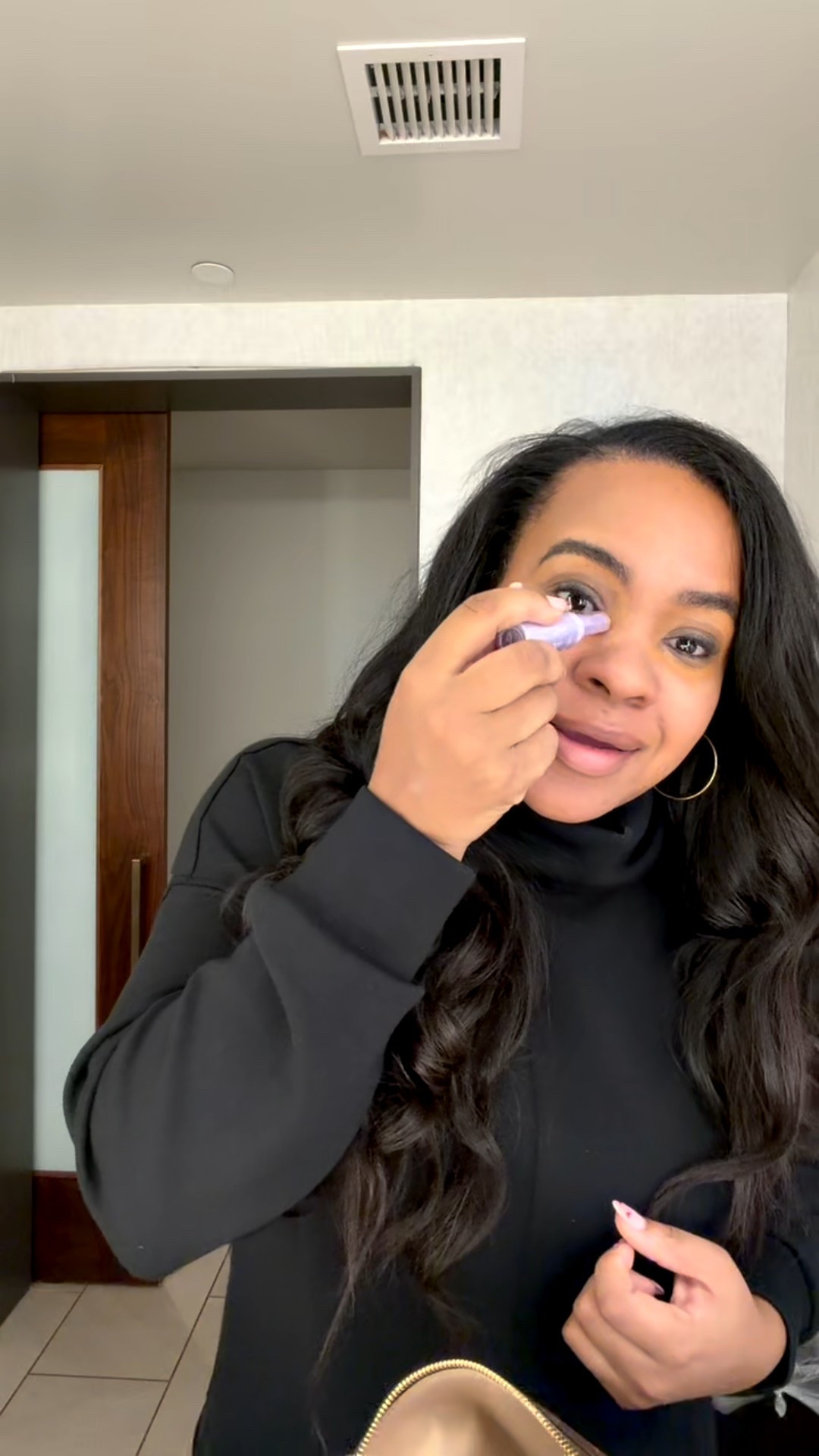 This works wonders for tired eyes! Don’t miss this deal, $19 for Tarte shape tape concealers with code VIP40 @tartecosmetics #tartepartner

#LTKmorningroutine #LTKBeauty #LTKFindsUnder50
