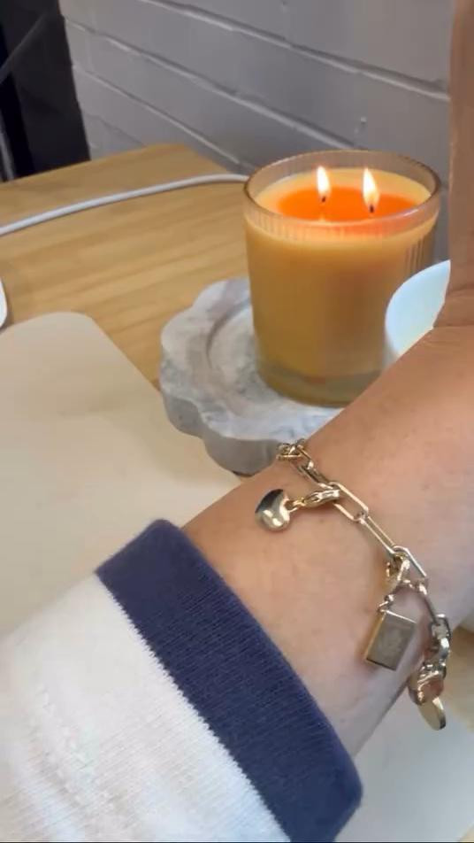 Affordable jewelry that we love  

#LTKValentine #LTKWedding