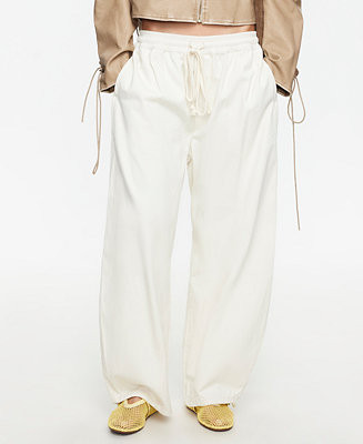 Women's Out Of Office Pants | Macy's
