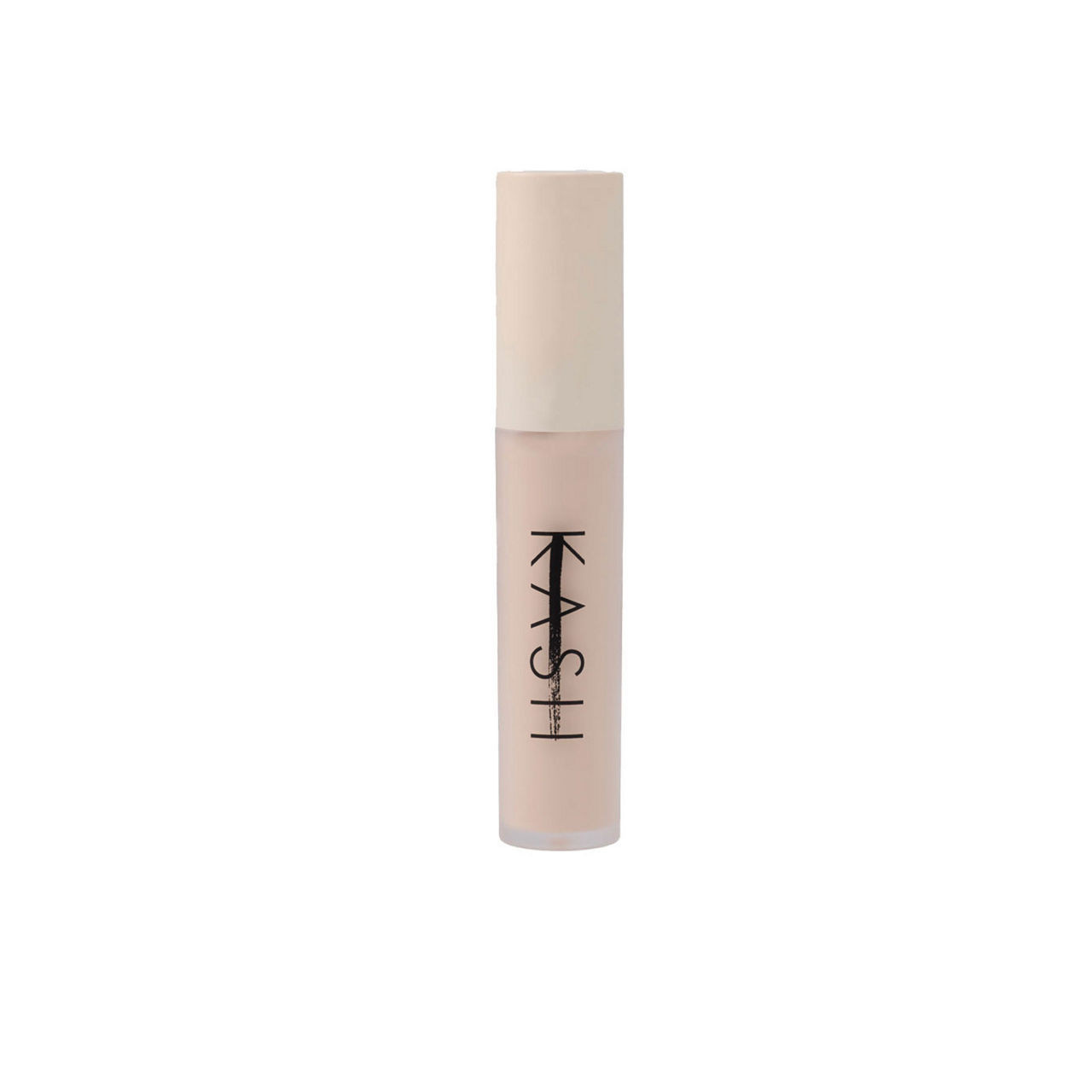 Kash Beauty Aura Skin Concealer | Arnotts