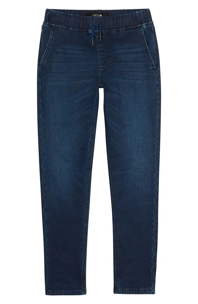 Slim Fit Jogger Jeans | Nordstrom | Nordstrom