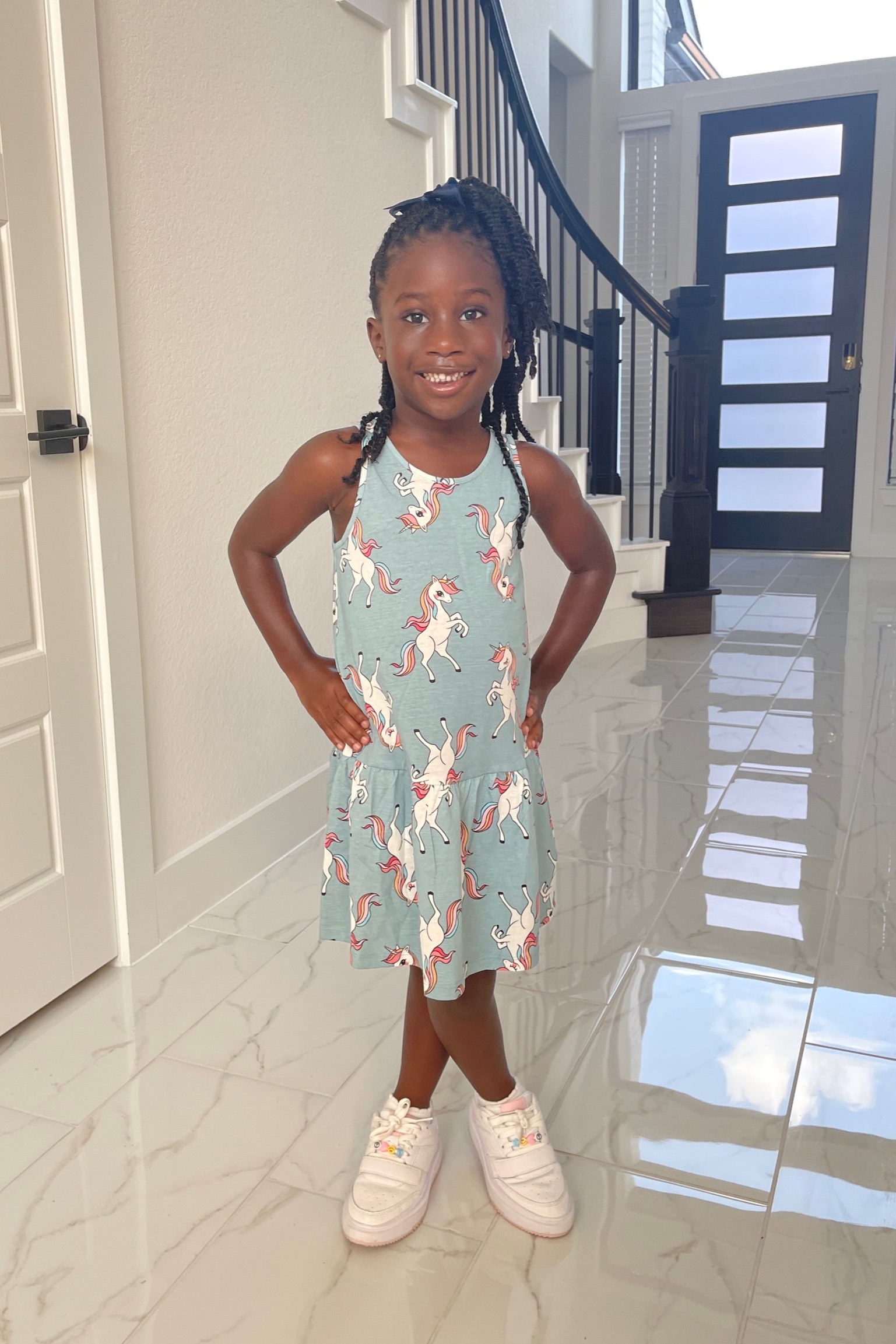 First day of school fashion styles..
#kidslooks #kidfashion #coolkids

#LTKfamily #LTKSeasonal #LTKkids