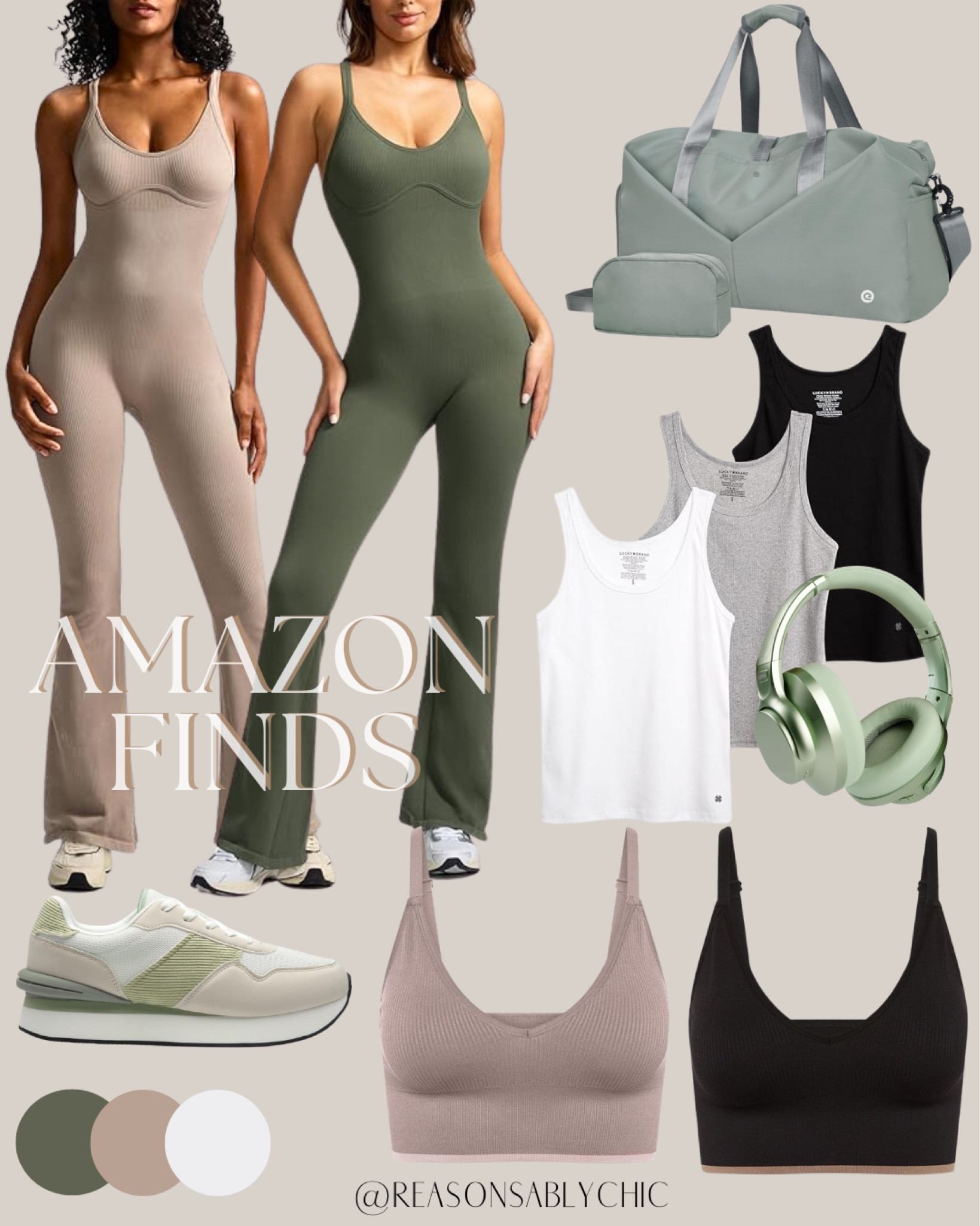 gym baddie clothes

gym baddie clothes, Amazon fashion, trendy workout outfits, edgy activewear, casual chic, fashion inspiration, outfit ideas, style inspo, wardrobe essentials, stylish gym wear, bold athleisure, statement pieces, sleek designs, comfortable fitness wear, sporty chic, matching sets, versatile activewear, urban fashion, reasonably chic