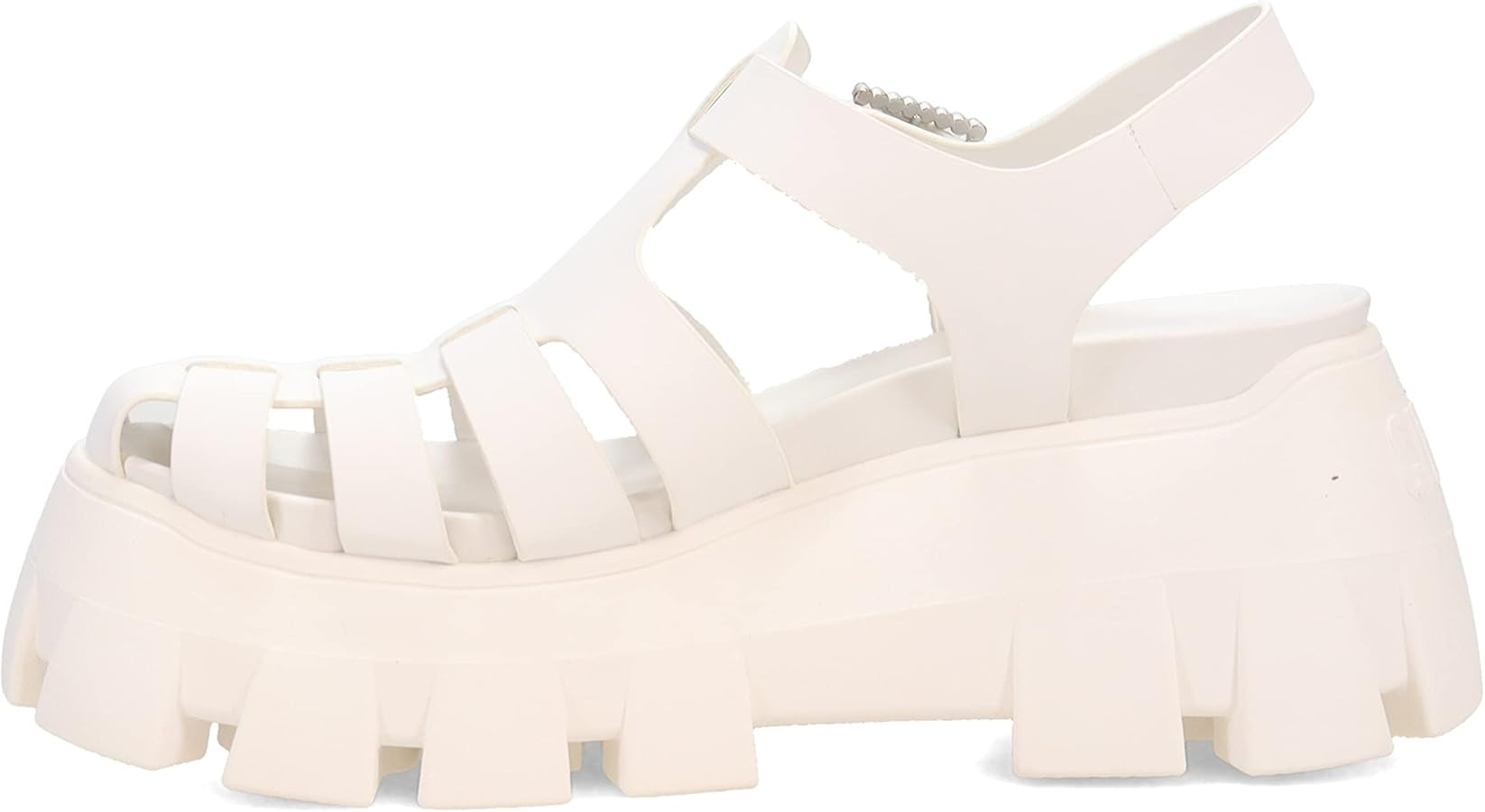 Circus NY Women's, Alyson Sandal | Amazon (US)