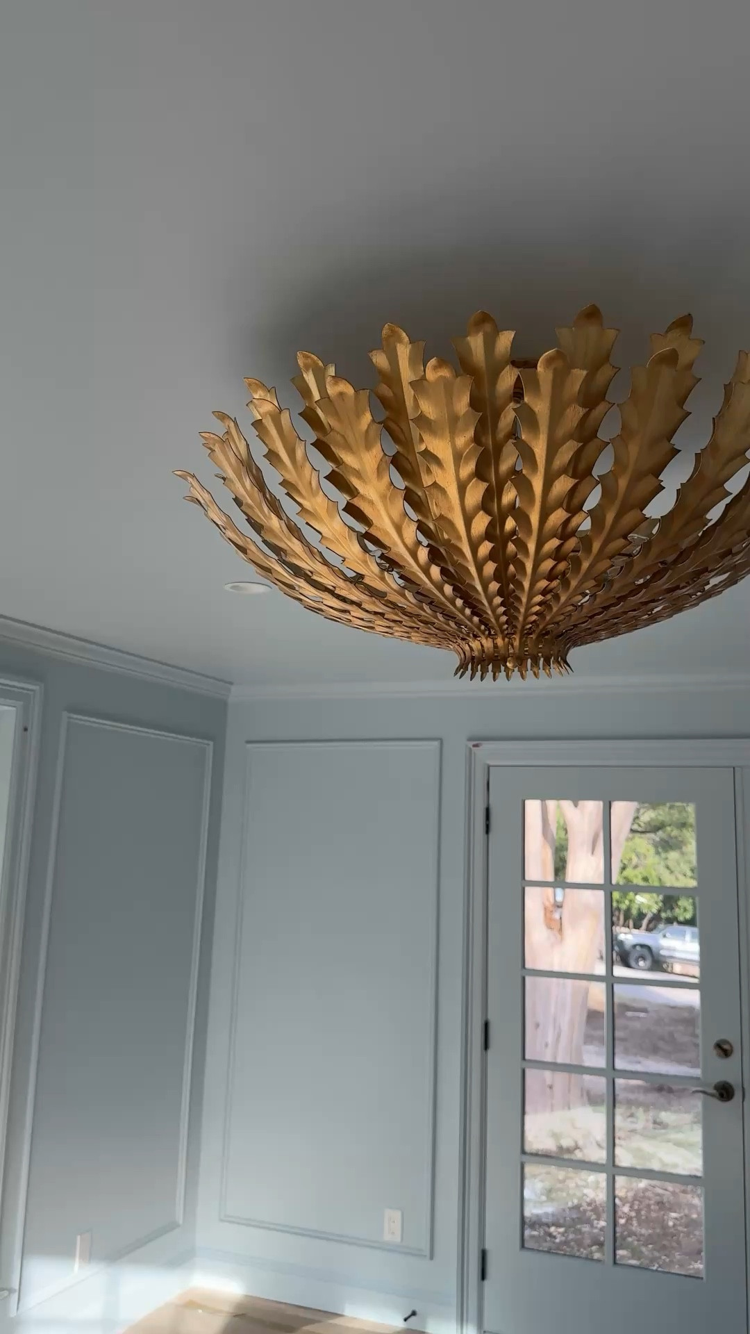 Primary bedroom chandelier ✨
The chandelier that became the focal point of our primary bedroom. Linking the exact light fixture and a few similar options I loved.

#LTKhome #LTKfinds #LTKstyletip