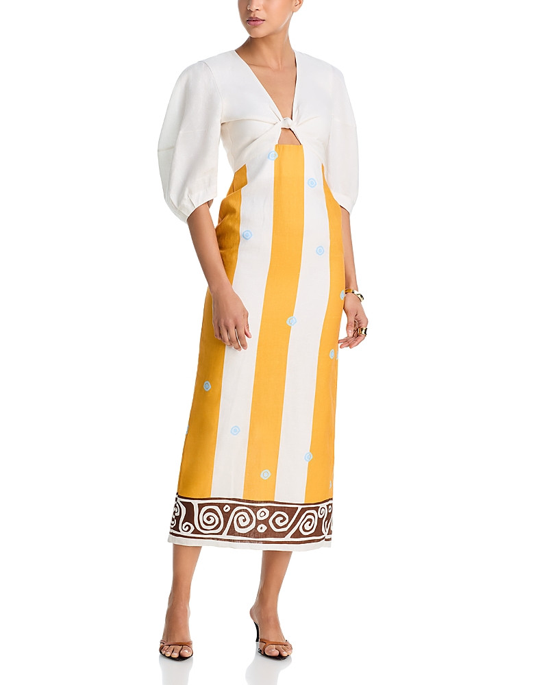 Bloomingdale's (US) — shop this pick from Emily's edit