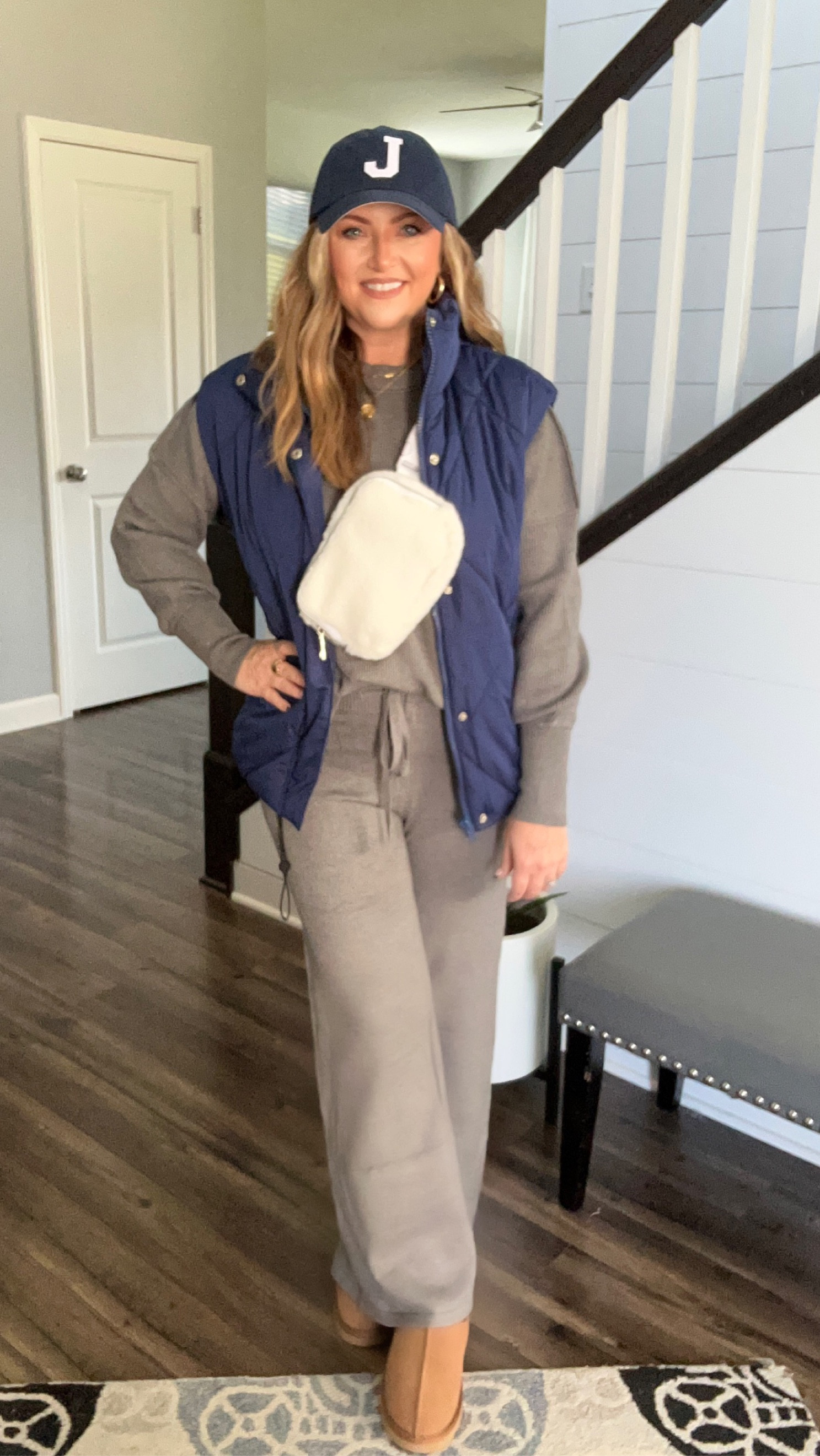 Amazon - Mom On The Go Outfit - Comfy Style

#LTKshoecrush #LTKstyletip #LTKsalealert