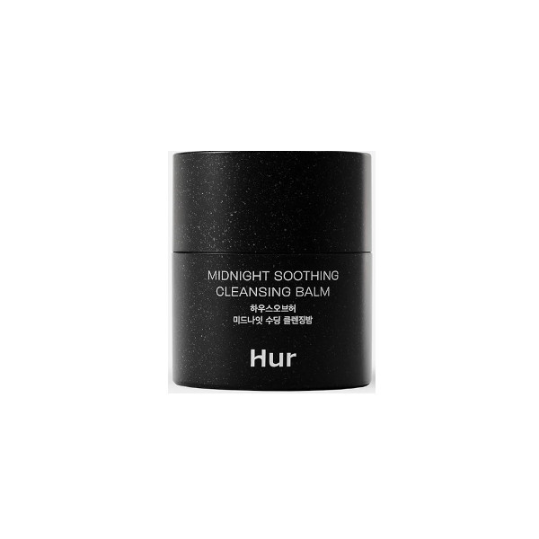 HOUSE OF HUR - Midnight Soothing Cleansing Balm - 50ml | Stylevana