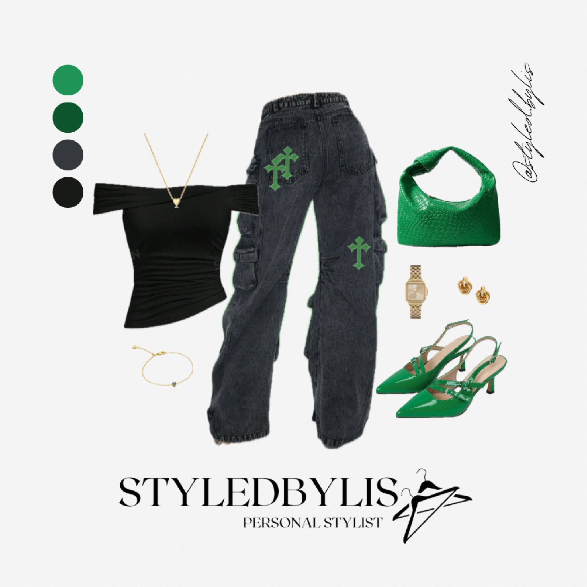 💚 JEANS - THELABELBYLIS ON IG





Tags brown nude cream leather blue washed jeans silver bottega heels classy jewellery plt prettylittlething stylish casual basic slay ego swarovski night out girls night zara h&m gold silver basic swavorski ego fendi watch heels clear comfy boots skirt snake leopard lace tie up hoops vintage low rise high mid backless corset croc Rave buckle cowboy silver fan ibiza co ord sparkly sequin nye party birthday festival rave creamfields whp manchester ibiza co ord hoodie joggers tracksuit pink denim camo orange cargos beanie summer holiday vacation crochet leopard destino

#LTKparties #LTKfindsunder100 #LTKstyletip