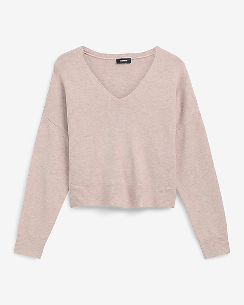 Express - Men's & Women's Clothing | Express