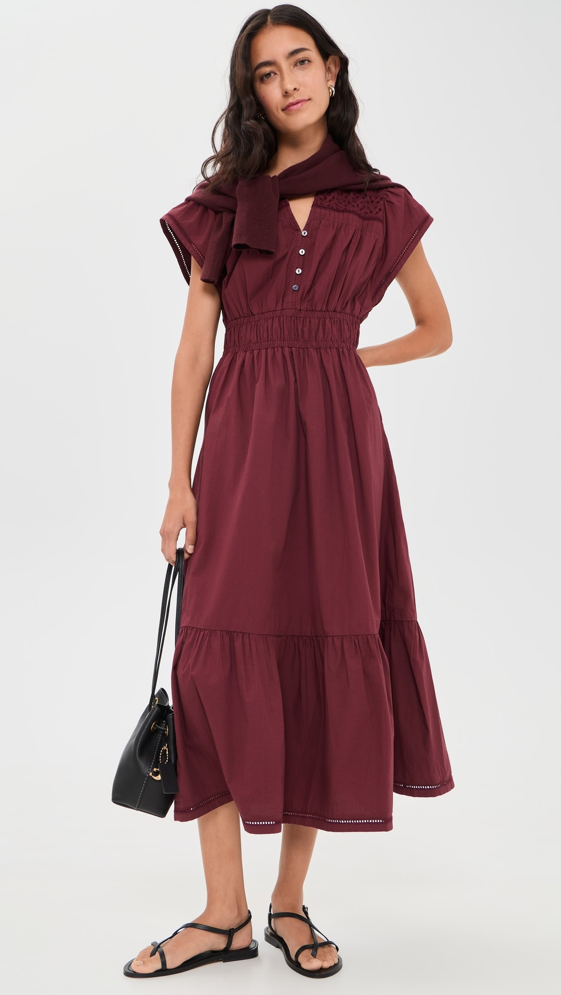 Gianna Dress | Shopbop