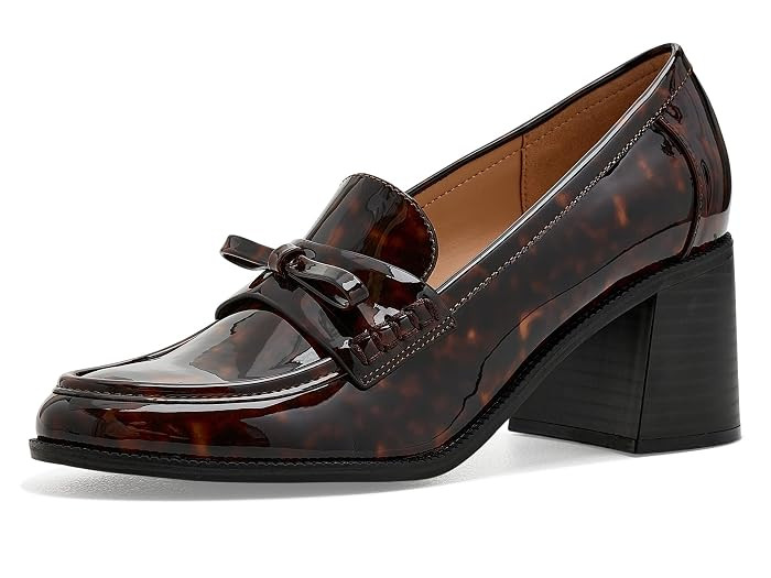 Kaynei | Zappos.com
