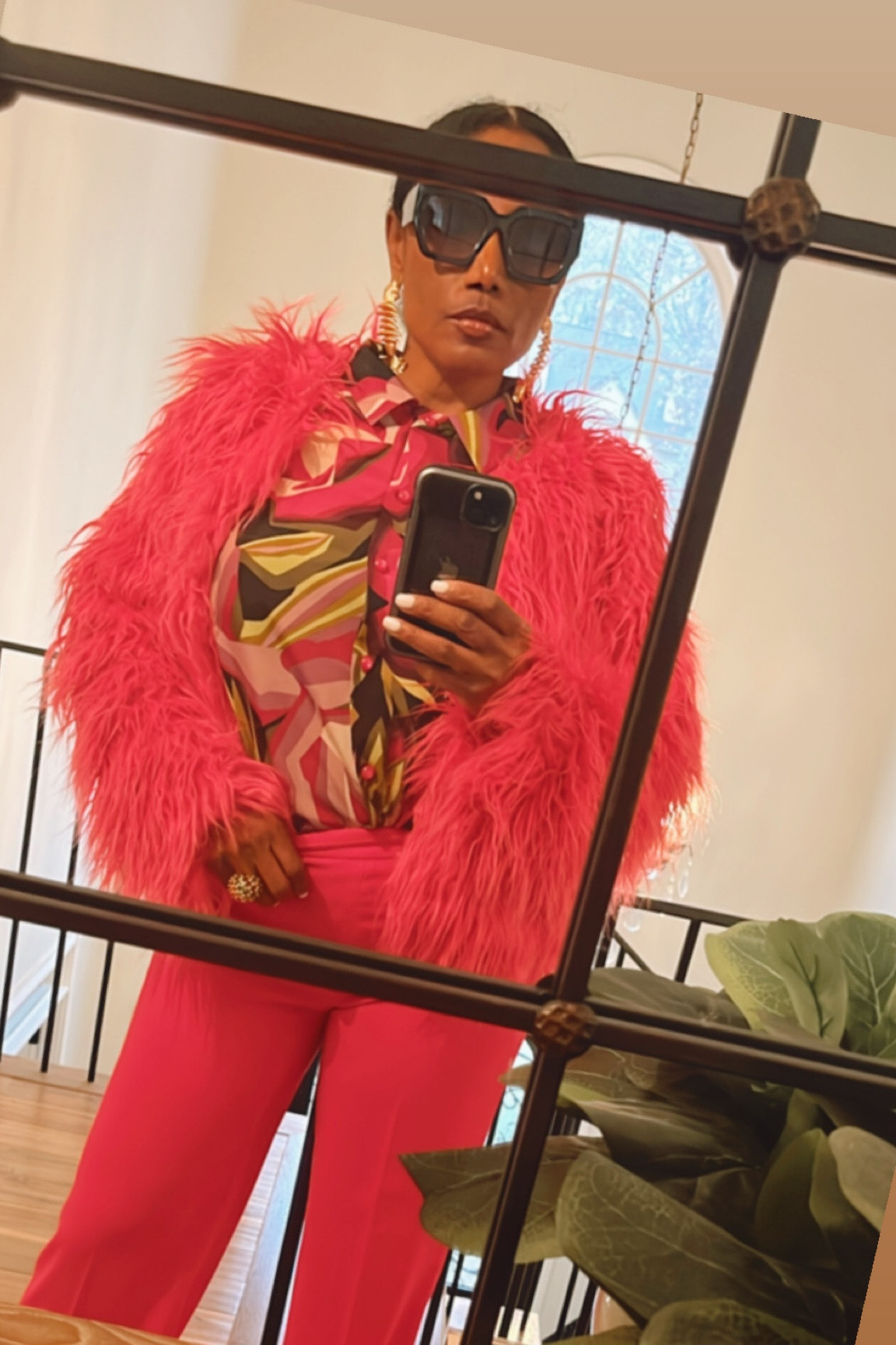 Pretty in Pink ! @TARGET 

#LTKunder50 #LTKstyletip #LTKcurves