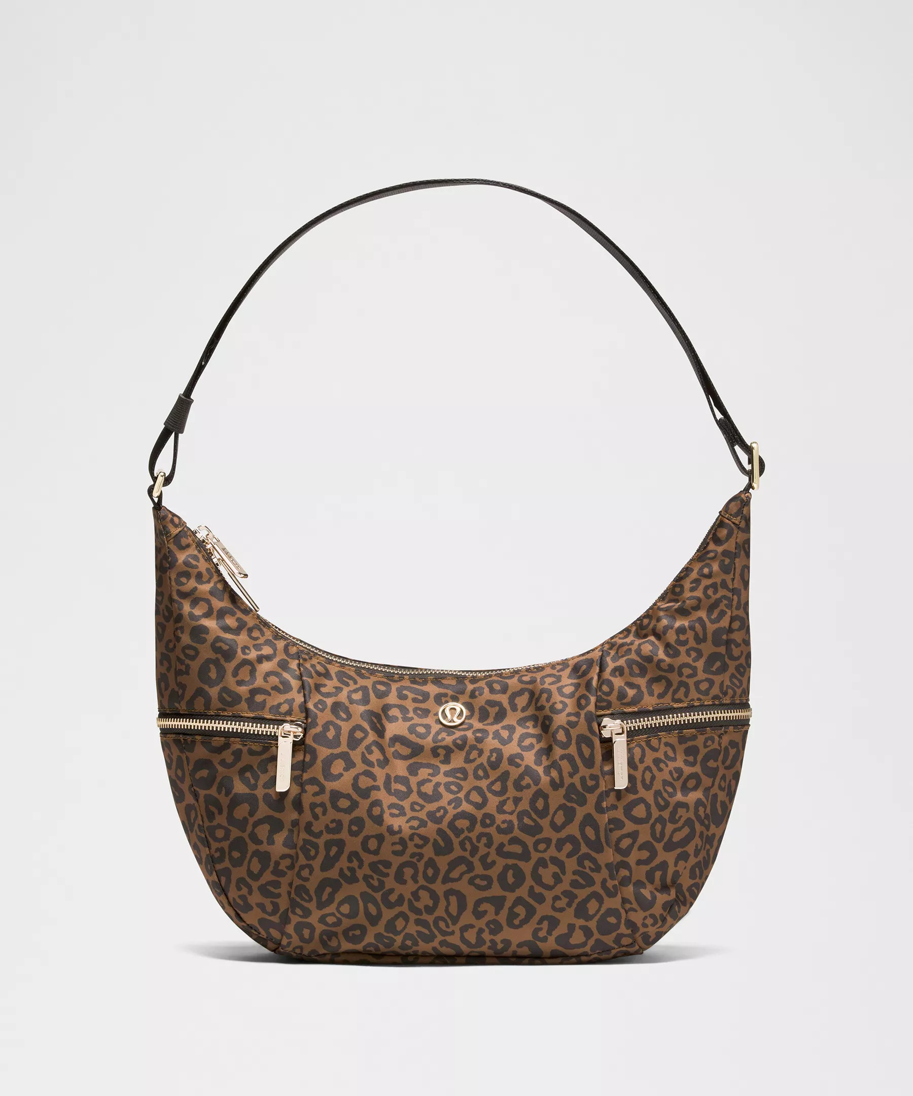 Slouchy Sling Bag 6L | Lululemon (US)