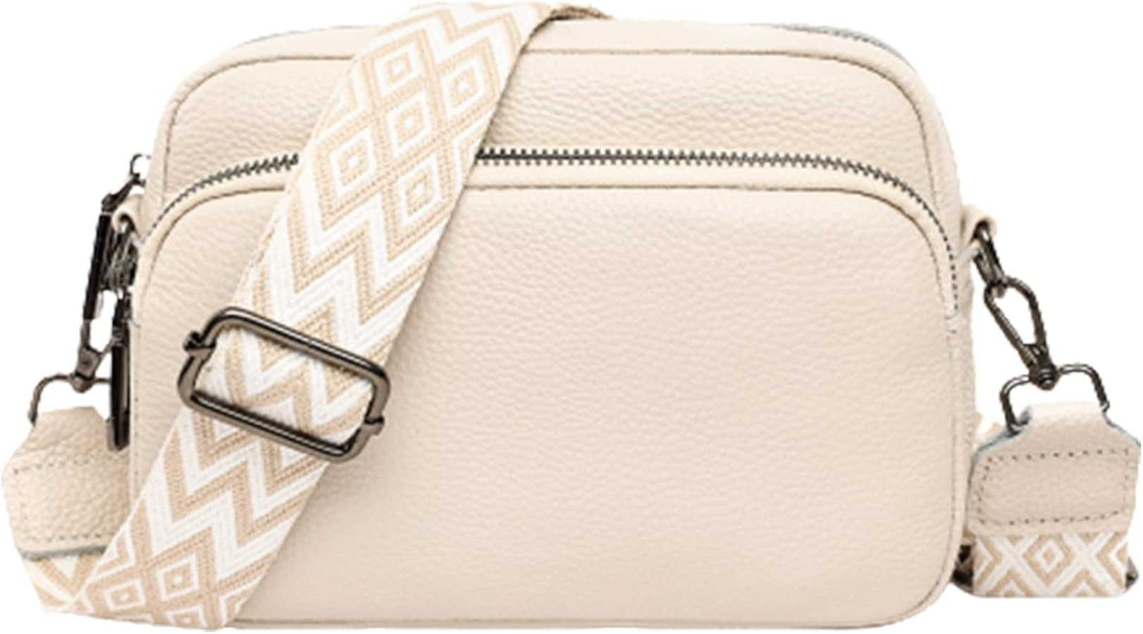 Visit the OWGSEE Store | Amazon (US)