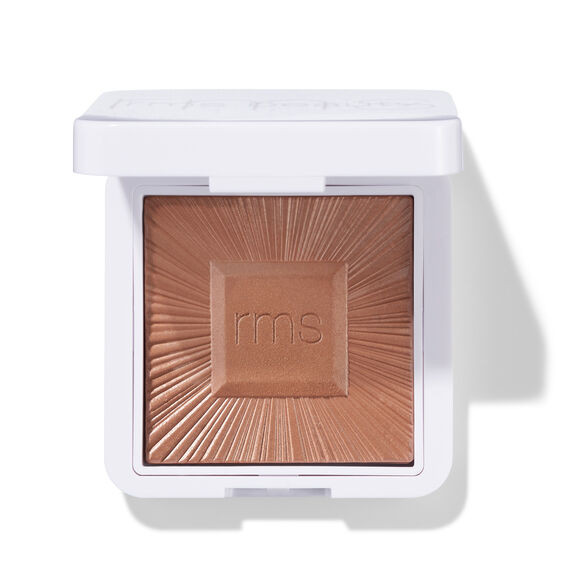 ReDimension Hydra Bronzer | Space NK - UK