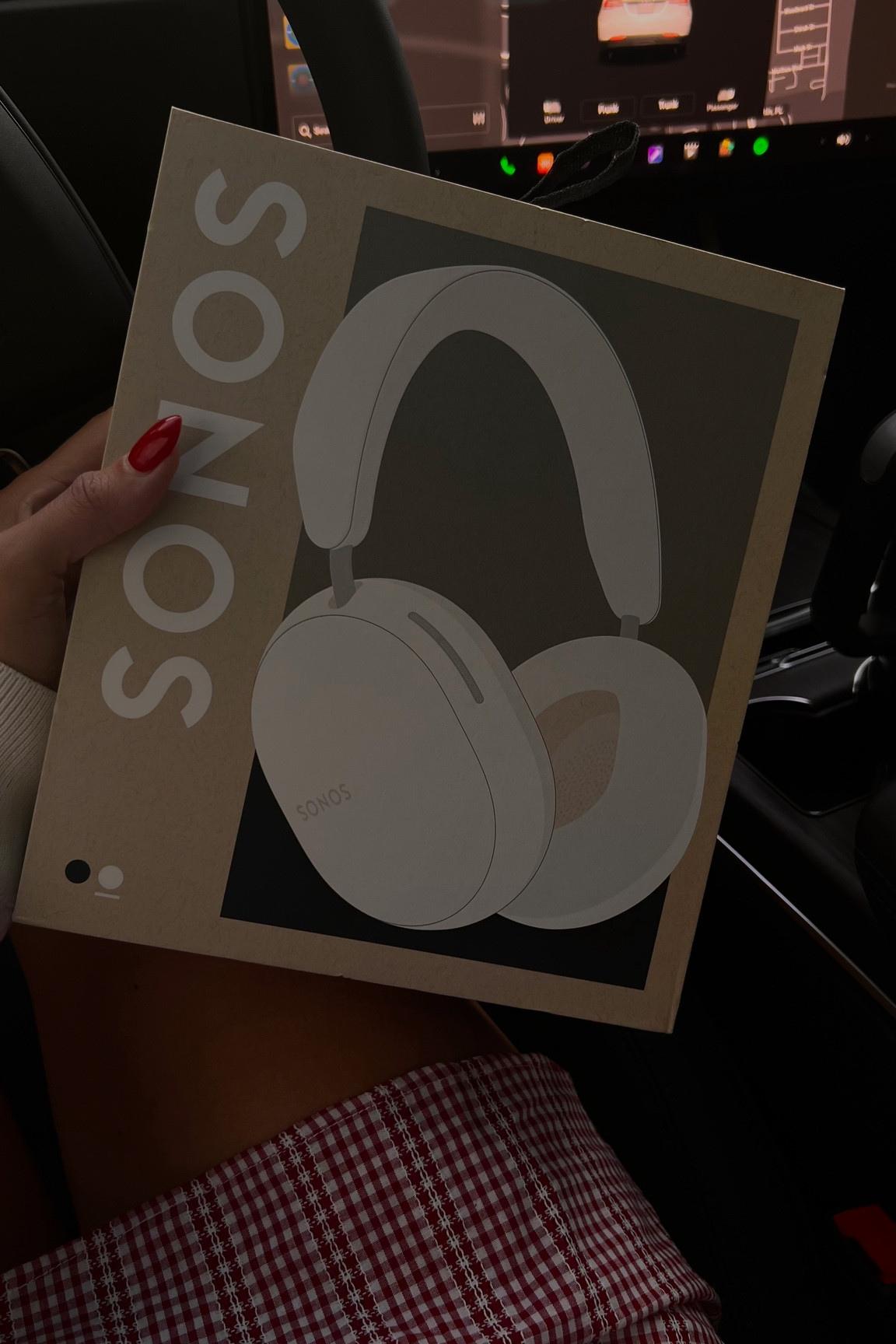 I treated myself to a new pair of gym headphones last night and I’m SO excited about these 🎧 ✨ 

#LTKActive #LTKFitness #LTKBacktoSchool