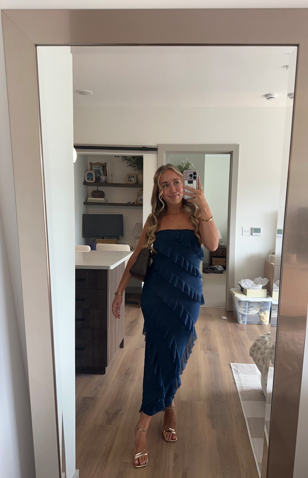 fall wedding amazon finds💙🤎

#LTKFindsUnder50 #LTKSeasonal #LTKWedding
