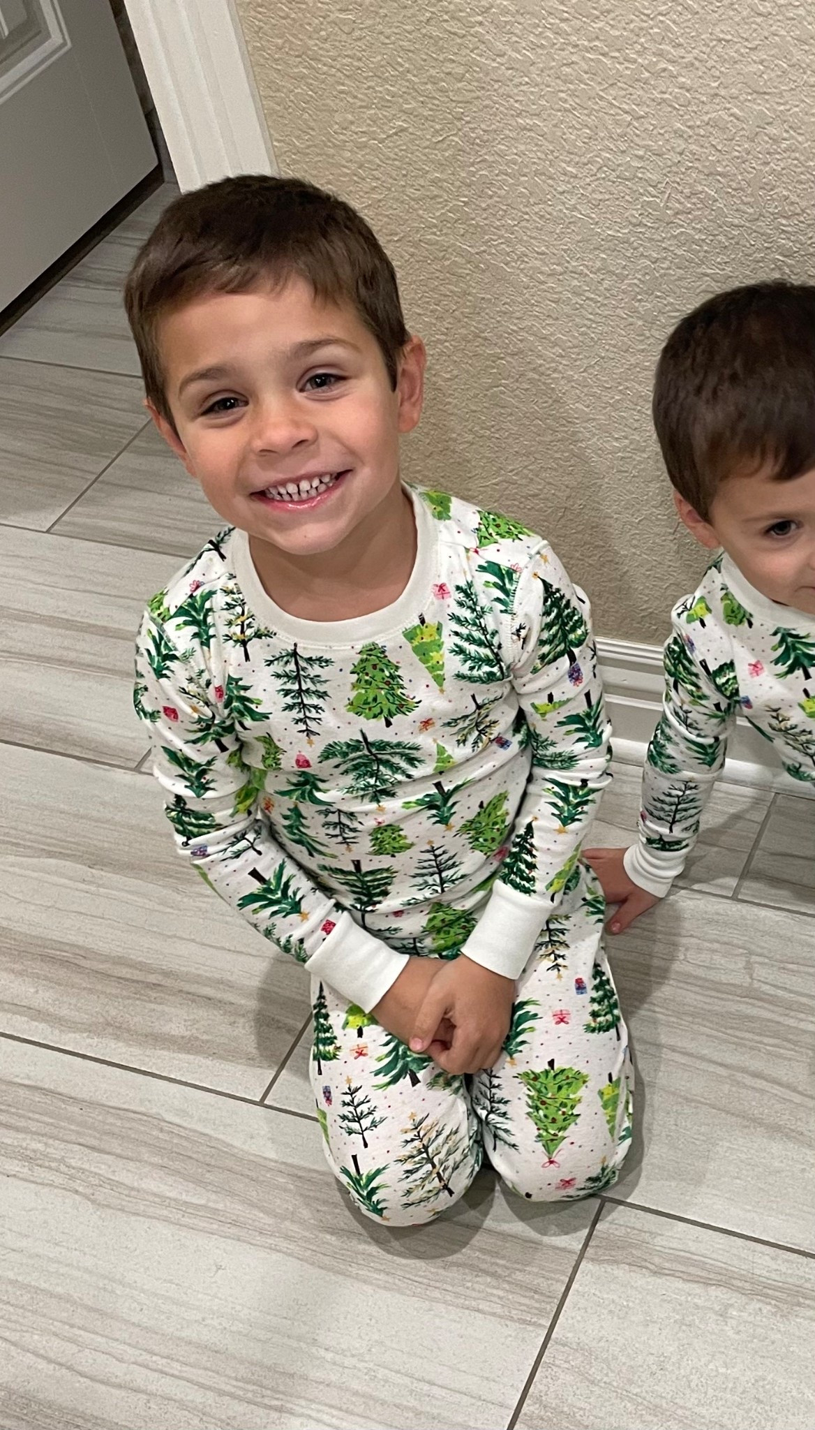 Matching family pajamas! 

Old navy. Christmas. Pajamas. Holiday. Seasonal. Toddler. Kids. 

#LTKKids #LTKFamily #LTKBump