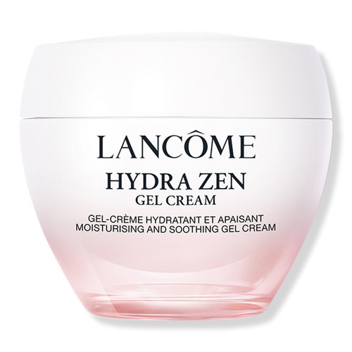 Hydra Zen Gel Cream | Ulta