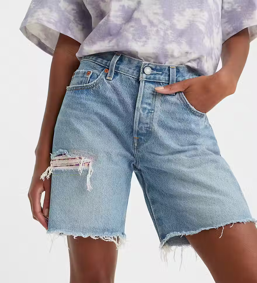 $79.50 | LEVI'S (US)