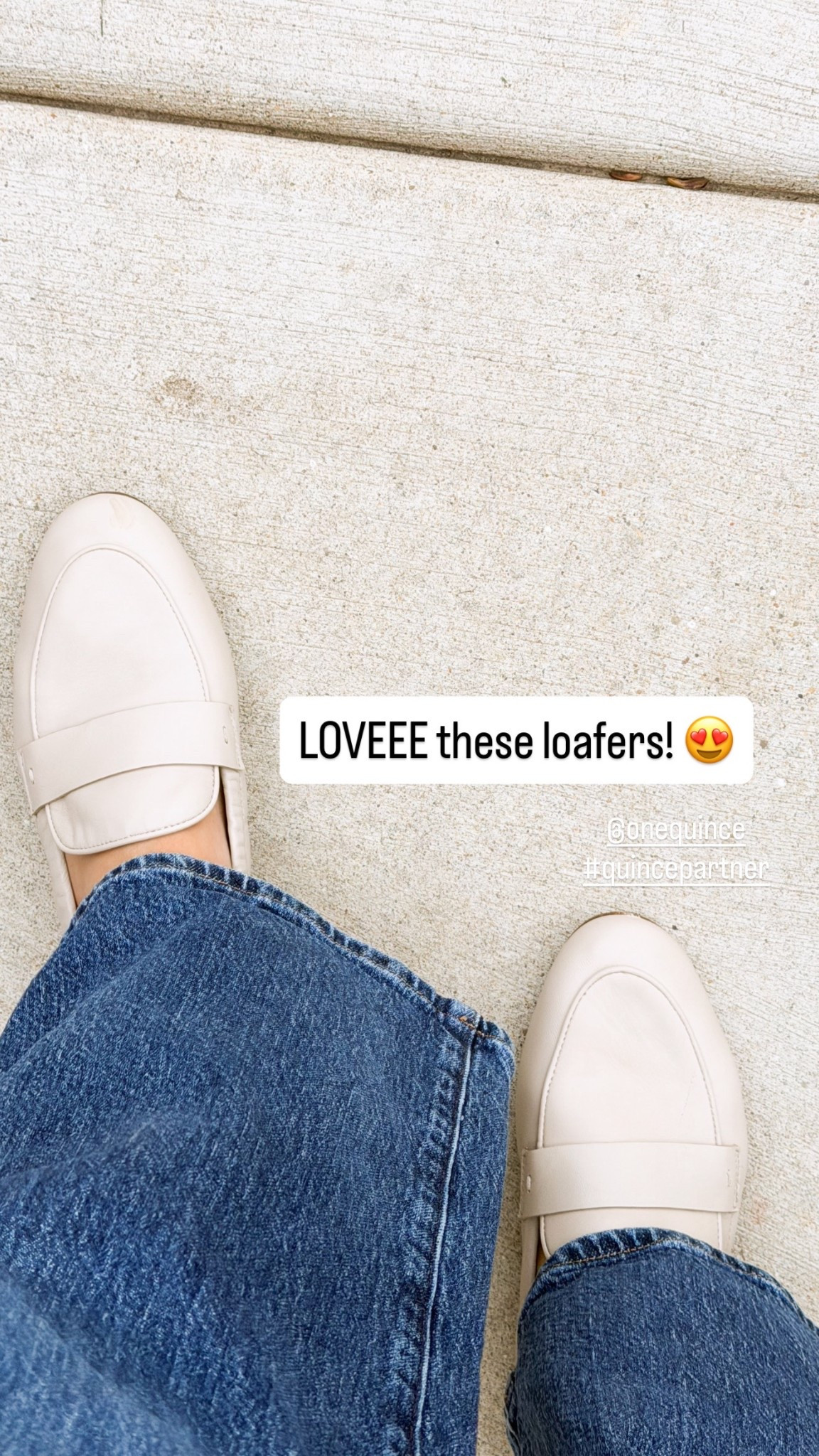 Love these loafers!!!! They’re perfect for fall and I’ve been wearing them non stop!
Run TTS

#LTKSeasonal #LTKShoeCrush #LTKFindsUnder100