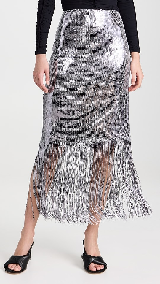 Ladies Skirt | Shopbop