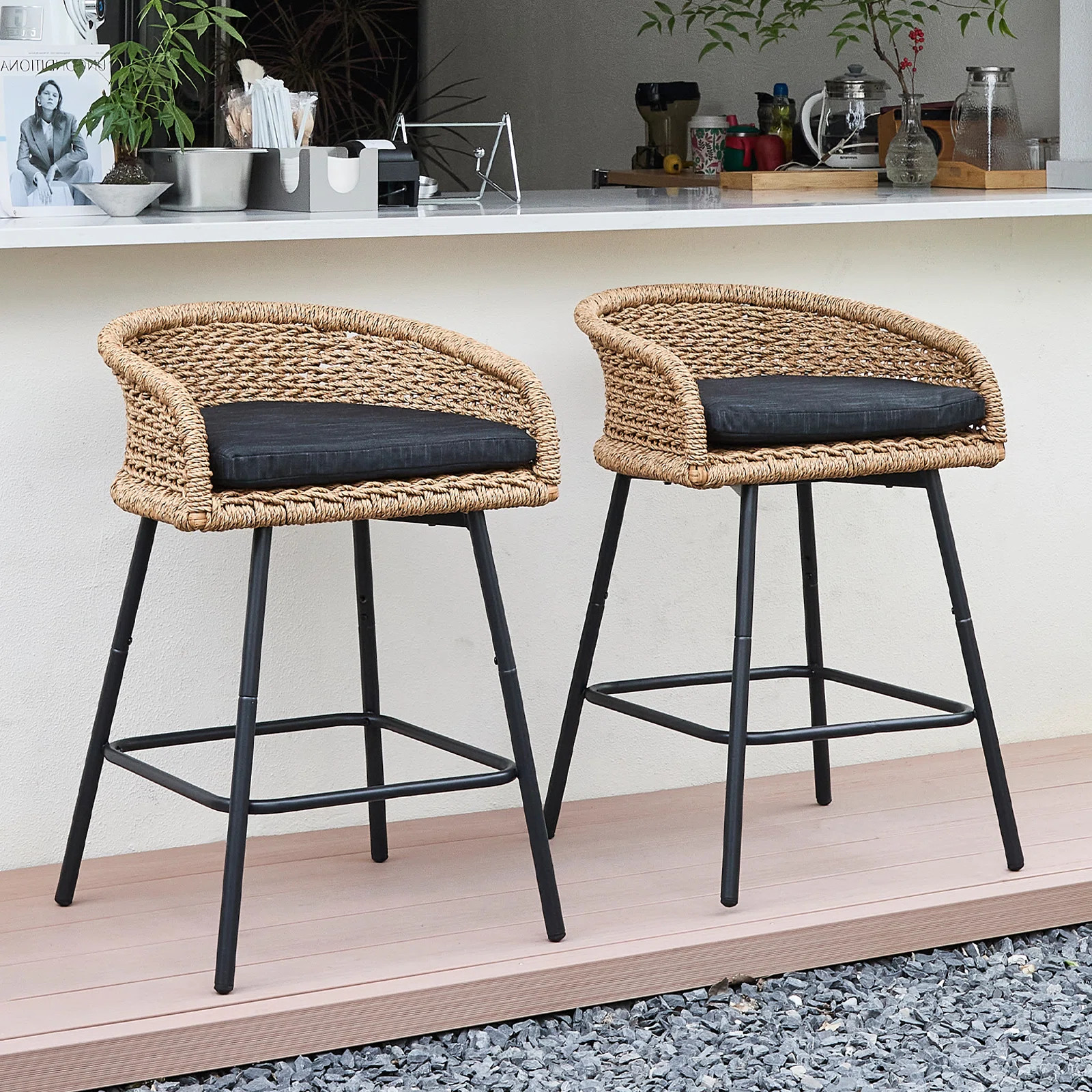 Wayfair.com - Online Home Store for Furniture, Decor, Outdoors & More | Wayfair North America