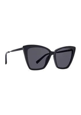 Diff Eyewear Women's Becky Ii Sunglasses | Belk