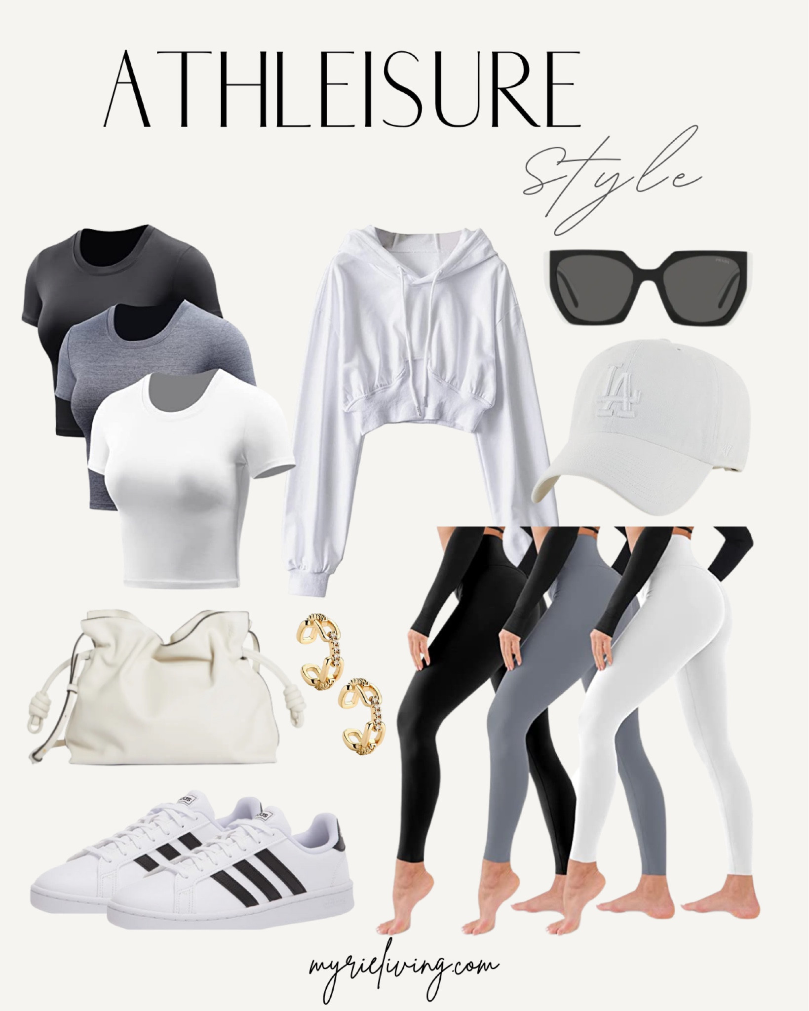 Spring Athleisure, Summer Athleisure, Athletic, Athleisure, Athletic Wear, Athleisure Outfit, Sneakers, Sneakers Women, White Sneakers, Athletic Sneakers, Fitness, Workout, Workout Tops, Workout Set, Activewear, Active Wear, Athleisure Shoes, Essentials
#LTKstyletip #LTKFind #LTKfit