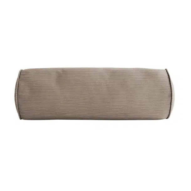 Vlasta Indoor/Outdoor Reversible Throw Pillow | Wayfair North America